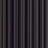 Grecian Collenette Unscented Taper Candle-52286252-52286243