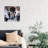 Modern & Contemporary-49717362-49717363-88156471