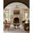 Magnolia Home by Joanna Gaines x Loloi Pace Natural / Stone Area Rug-112233820