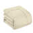 Cream is out of stock