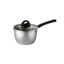 Tramontina 10 Pcs. Stainless Steel Cookware Set