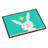 Tokyo Non-Slip Easter Outdoor Doormat-853585983