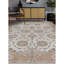 One-of-a-Kind 6' X 9'1" Area Rug