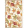 Kinchen Hand Hooked Wool Pile Rug