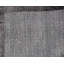One-of-a-Kind 10' X 14' Area Rug