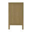 Nora 3-Drawer Chest-1453449653