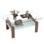 Table basse Elara-1419551220