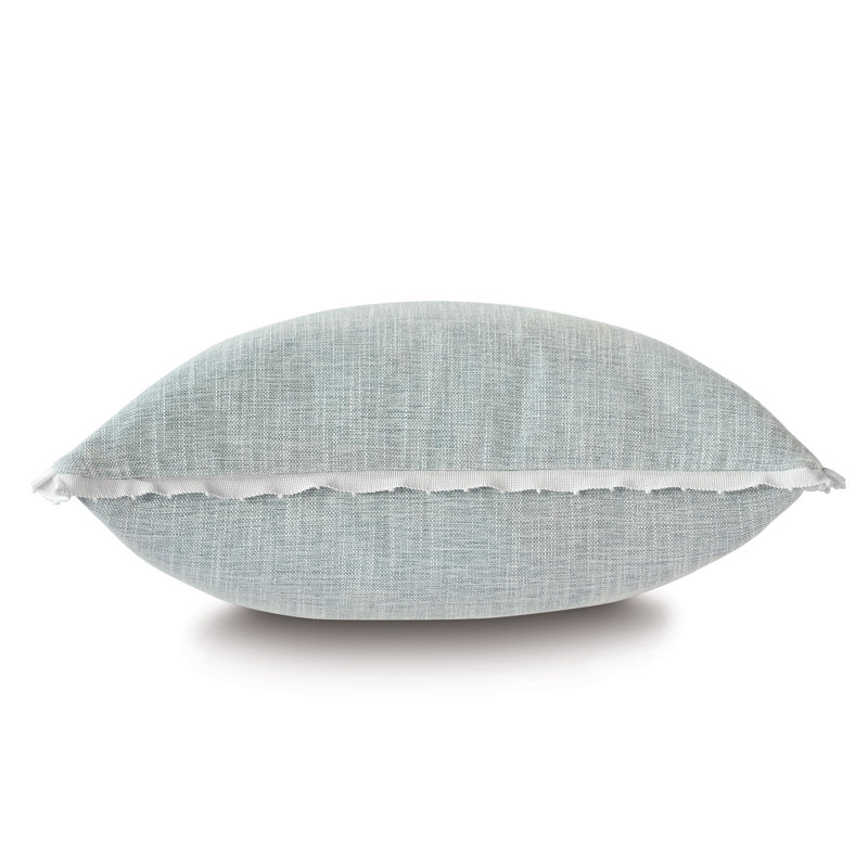 Amberlynn Square Pillow Cover & Insert