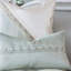 Danae Lumbar Pillow Cover & Insert