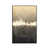 White Framed is unavailable