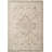 Rollinsville Oriental Rug-1871667673