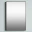 Miroir Foran-867153092-867153097