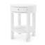 Dakota End Table-41555012