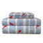 Ensemble de draps Micro Flannel®-97705022-22679022