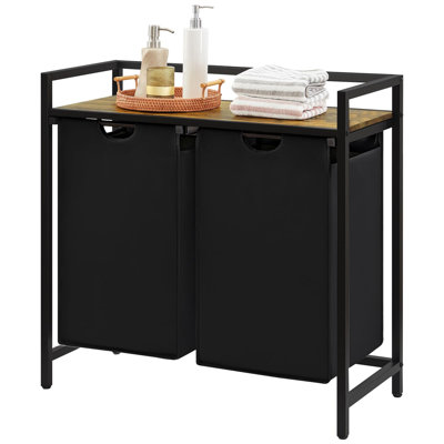 Laundry Sorter