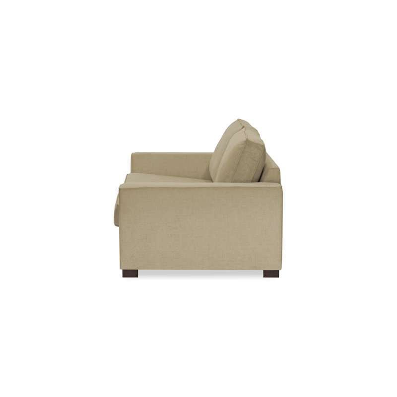 Hannover Sofa, Degas Beige