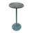 Perna Solid Wood Top End Table