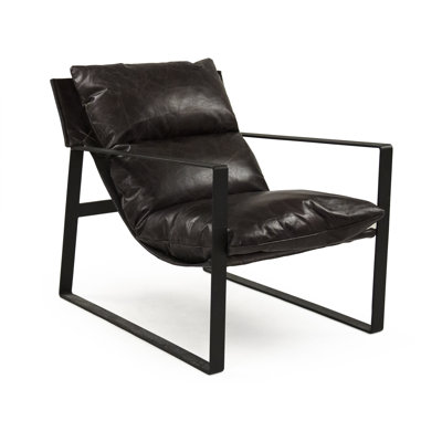 Owen Lounge Chair