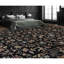 One-of-a-Kind 9' X 12'1" Area Rug