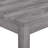 Shayleigh 5 - Person Four Leg Dining Set-1912021774-1912021775-1912021772