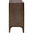 Sammy Modern Cabinet-1684847036