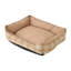 Pet Bed-434103621-434103623