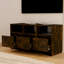 Kuido TV Stand for TVs up to 43"-1765484750