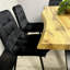 6 - Person Dining Set