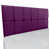 Purple is unavailable