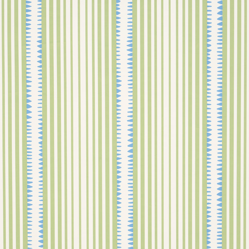 Schumacher x David Oliver Moncorvo Wallpaper
