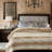 Falling Leaf Faux Fur Throw-1861995281-1862166785