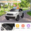 Voiture 2 places pour enfants-102336156