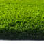 Breean 45mm Pet-Friendly Fake Grass, Premium Artificial Grass-5m(16'4") X 4m(13'1")-20m²