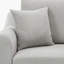 Fauteuil surdimensionné en chenille-1720124905-1738459747