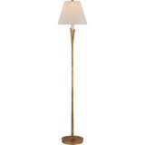 Chapman & Myers Aiden Accent Floor Lamp
