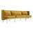 Bloke Upholstered Sofa-41896609-94581769-94592497