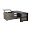 Table basse à plateau relevable Farmhouse-409665894