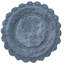Tapis pour salle de bain Wingert-29530961-70481956