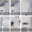 Steffey Shower Tower Panel