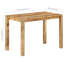 Table de salle à manger en bois massif-1961883179-1961216139