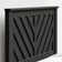 Alycee Headboard
