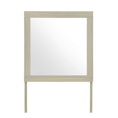 Miroir Elsa