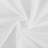 Indigo Road by Egypt Sherrod Nahla 100% Cotton Sheer Rod Pocket Curtain Panel-110961550-110961549