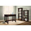 61cm W Standard Bookcase-478509574-478509579