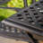 Jenisa 6-Person Patio Dining Set-130618182