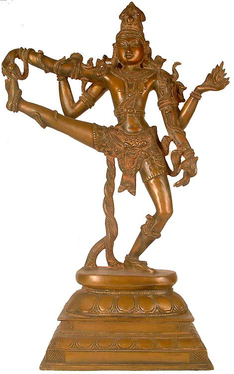 Religious & Spiritual Figurines & Sculptures