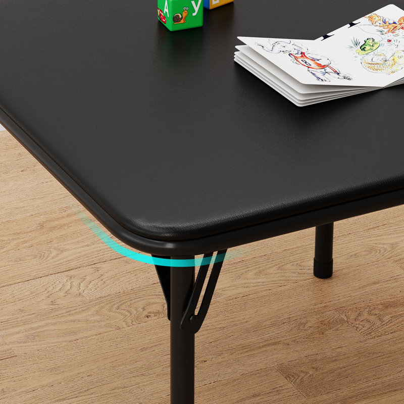 Dining Set, Black, Black, Black, Black