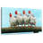 Brampt Chicken Friends-107848549