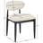 Westerfeld Eligah Vegan Leather Upholstered Dining Side Chair-1756742500-1756742524