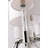 Waterloo 31.25" 9-Light Chandelier
